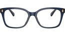 RA7174U 6059 Opalescent Blue