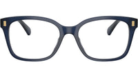 RA7174U 6059 Opalescent Blue