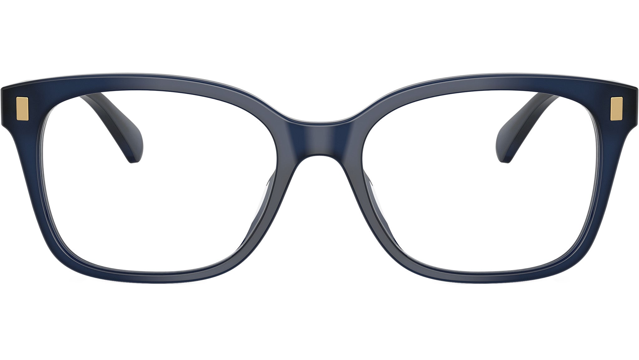 RA7174U 6059 Opalescent Blue