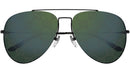 GG2255S 004