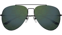 GG2255S 004