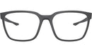 Overhead SQ OX8207 05