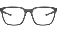 Overhead SQ OX8207 05