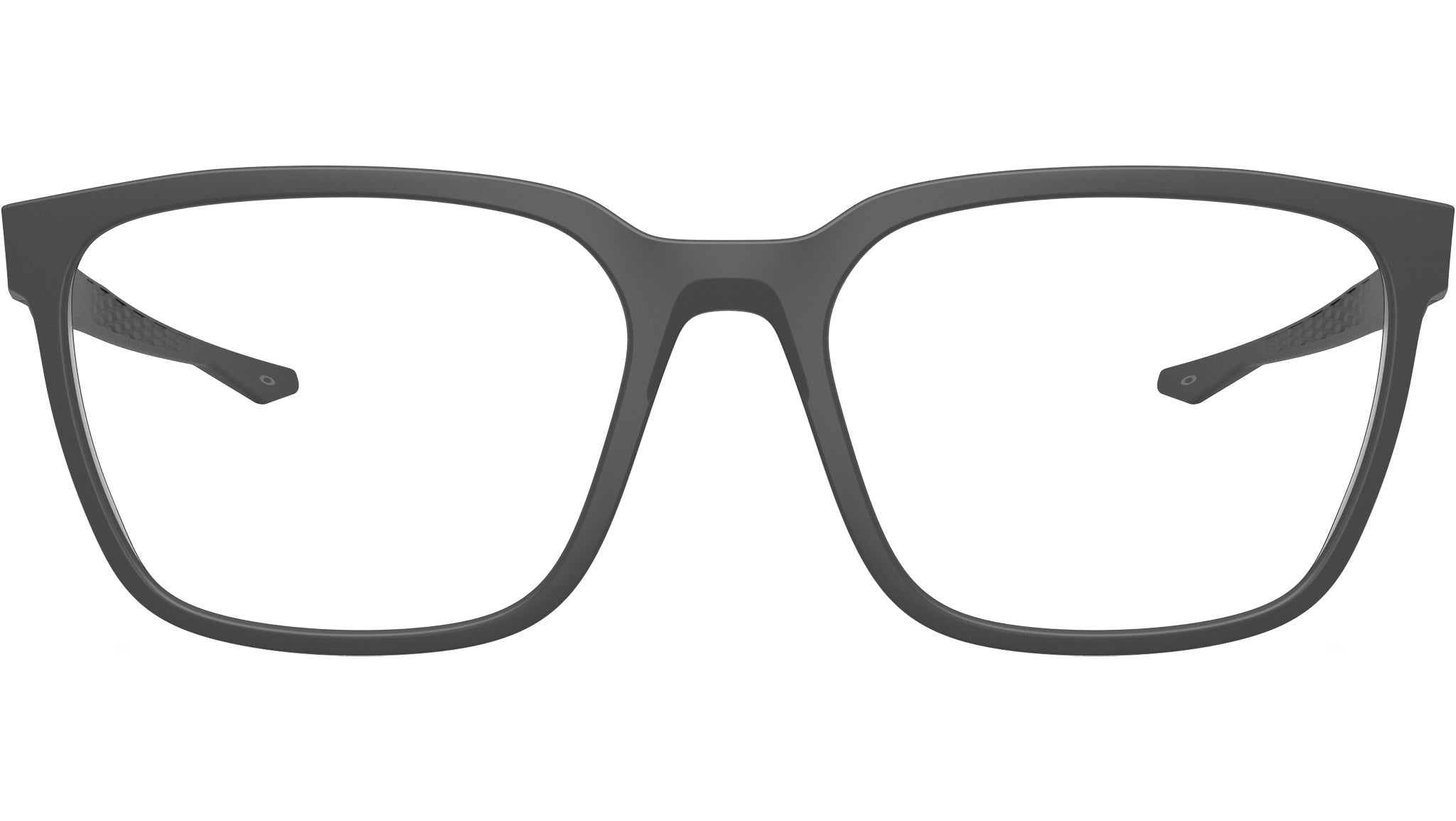 Overhead SQ OX8207 05