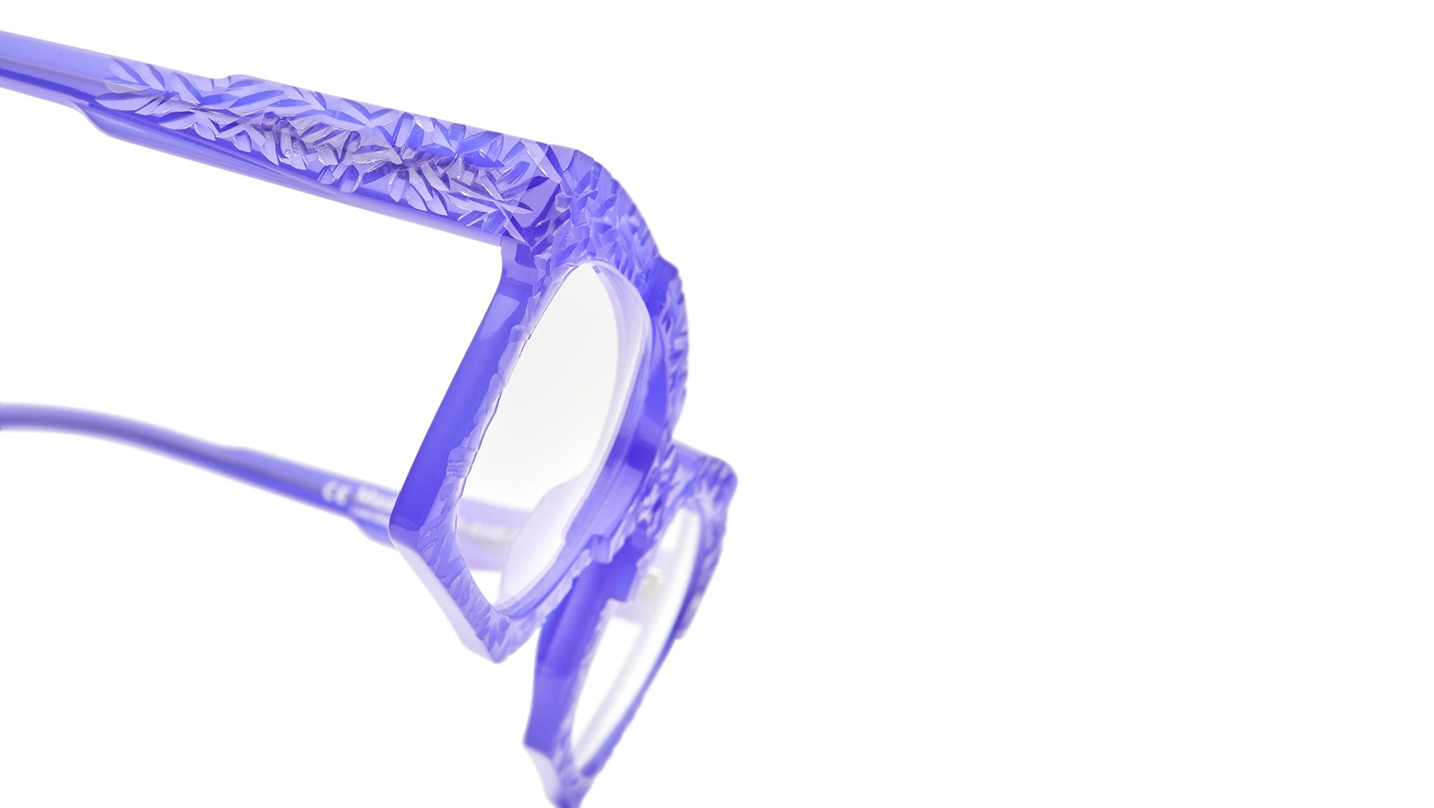 K5 LB FF Flash Freeze