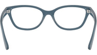 8056262485309_7.jpg