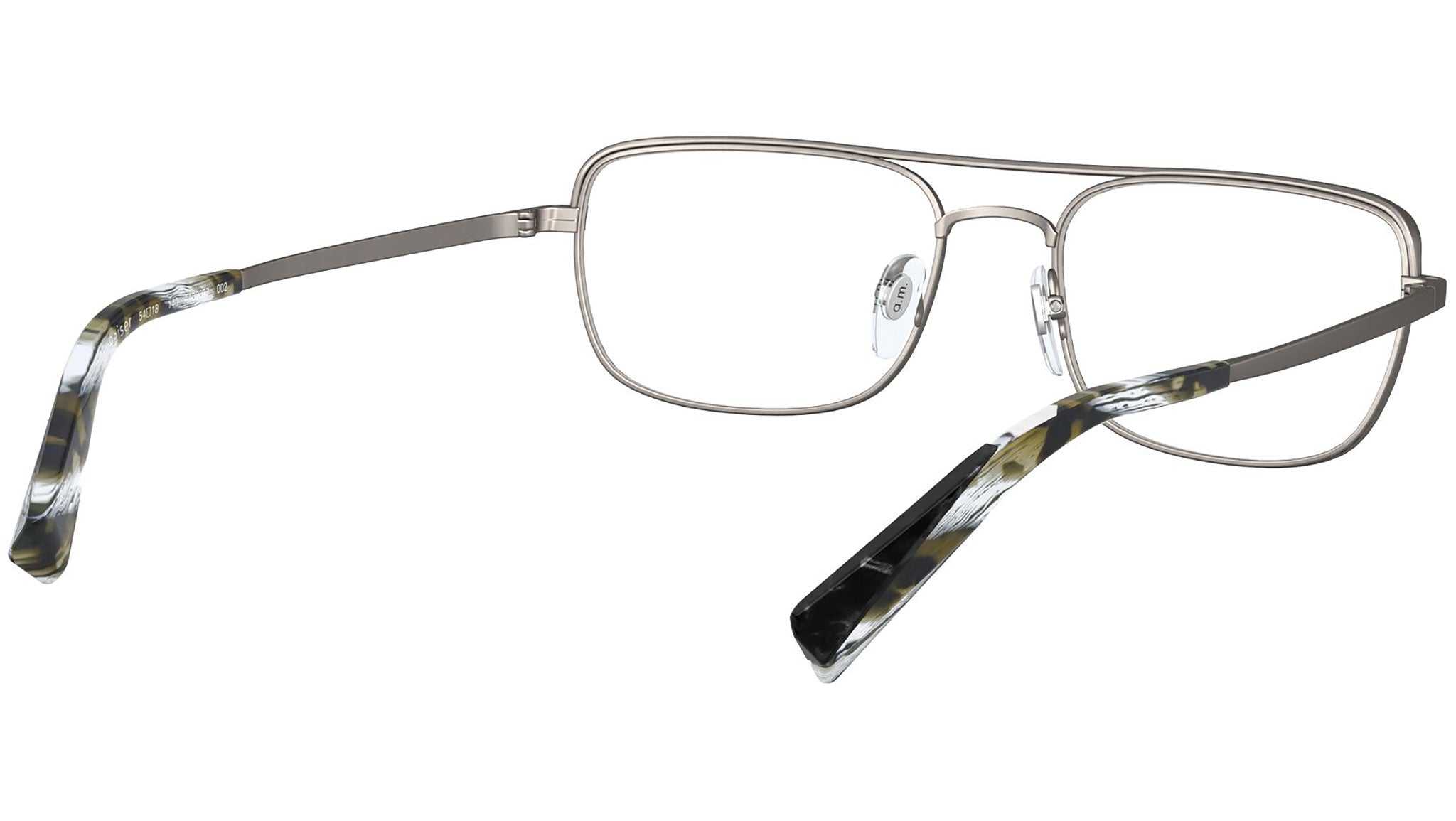 Reiser 2037 002 grey