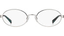MARC 932 010