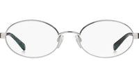 MARC 932 010
