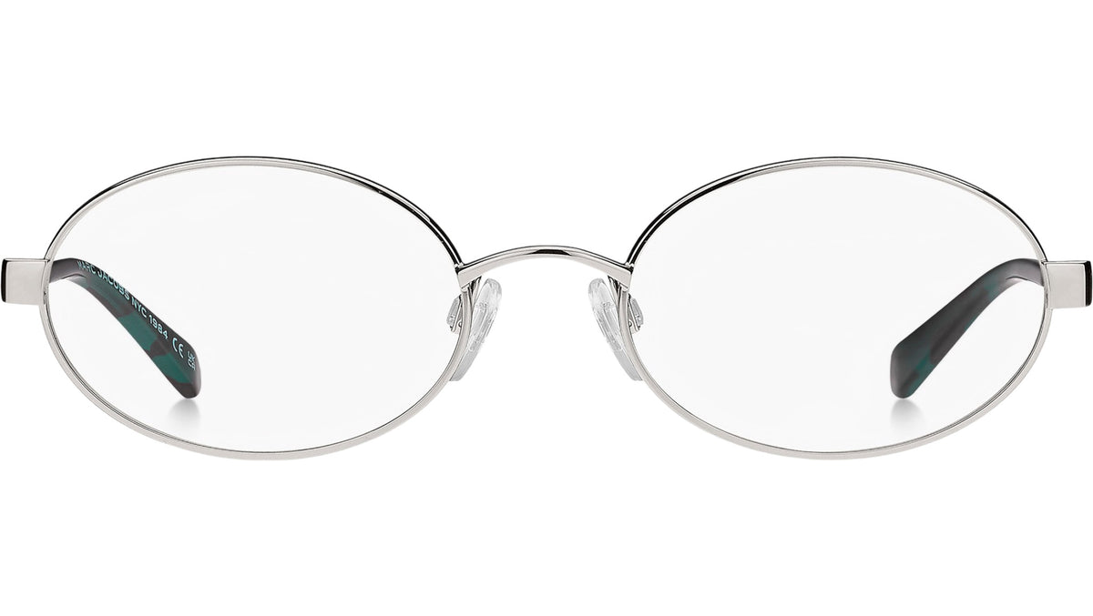 MARC 932 010