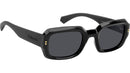 PLD 6239/S/X 807 M9
