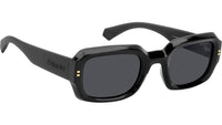 PLD 6239/S/X 807 M9
