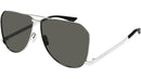 SL 690 DUST 002
