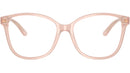 RL6222 6053 Opalescent Pink