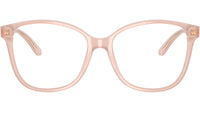 RL6222 6053 Opalescent Pink