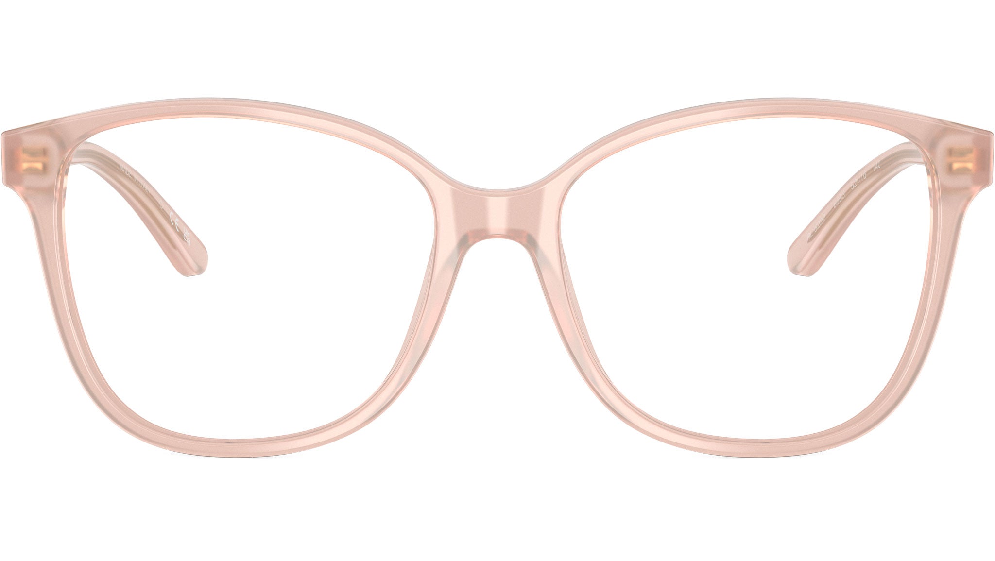 RL6222 6053 Opalescent Pink