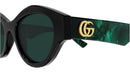 GG2207S 003