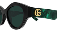 GG2207S 003