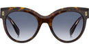 MJ 1134/S 086 08