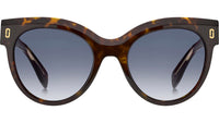 MJ 1134/S 086 08