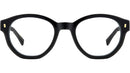 D2 0131 807 Black