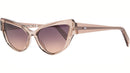 Polly/s 191