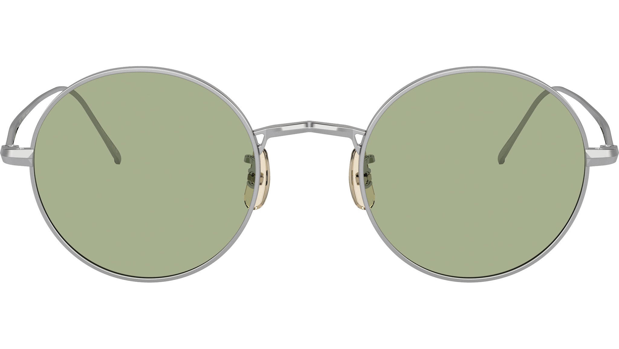 G. Ponti-3 OV1293ST silver