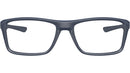Rafter OX8178 04 Universal Blue