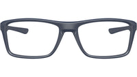 Rafter OX8178 04 Universal Blue
