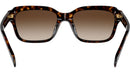 RA5312U 500313 Dark Havana