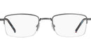 TH 2036 R80
