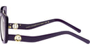 MARC 810 B3V