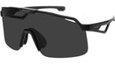 CARDUC 066/S 807 IR