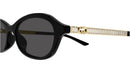 GG2212S 001