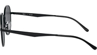 RB3727D 002/87 Black