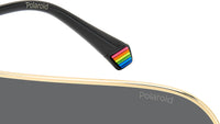 PLD 6222/S J5G M9