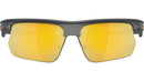 Bisphaera OO9400 12 Carbon