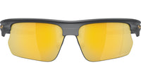 Bisphaera OO9400 12 Carbon