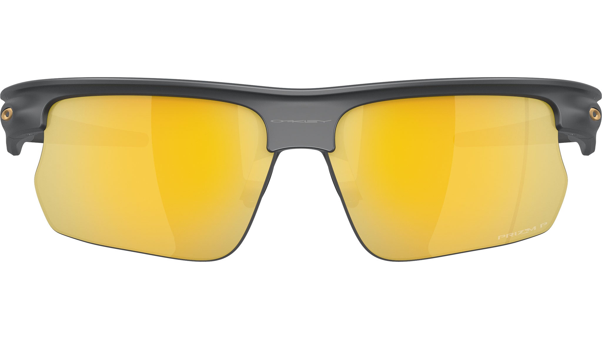 Bisphaera OO9400 12 Carbon