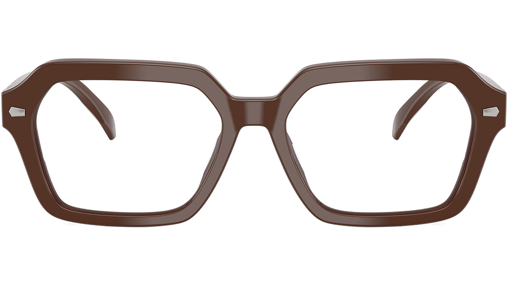 Kinloch MK4127 4007 Nutmeg