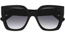 GG1300S 004