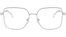 Ravello MK3091B 1893