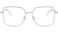 Ravello MK3091B 1893