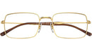 RB6520 Optics 2500