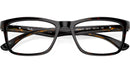 RB5279 Optics 2012