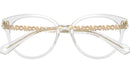 Istria MK4172U 3015