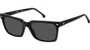 CARRERA 3056/S 807 IR