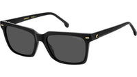 CARRERA 3056/S 807 IR