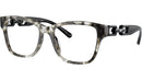 EA3222U 5678 Grey