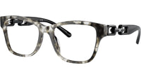 EA3222U 5678 Grey